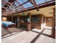 1330 Burragorang Road, Oakdale NSW 2570
