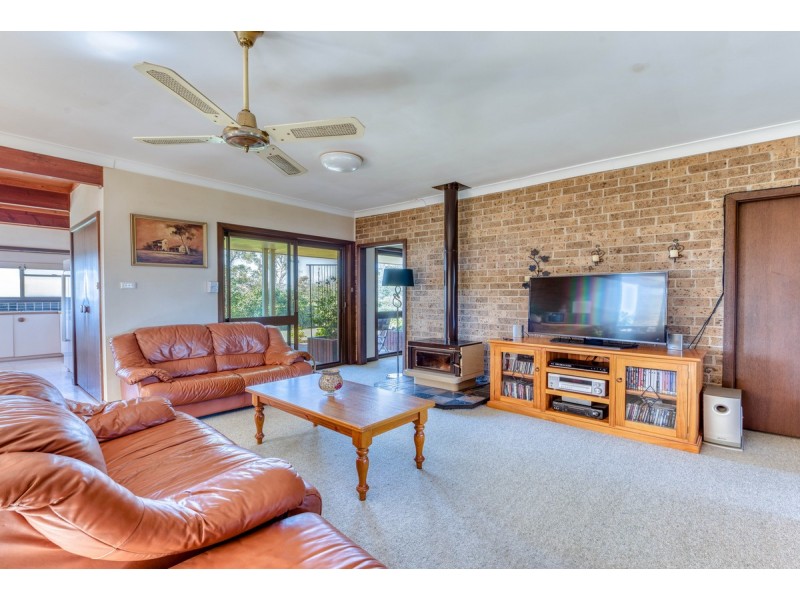 350 Rapleys Loop Road, Werombi NSW 2570