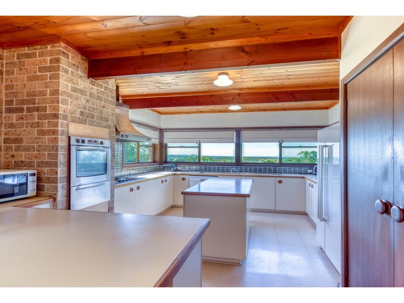 350 Rapleys Loop Road, Werombi NSW 2570