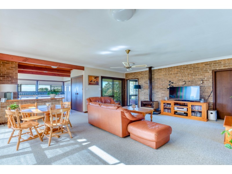 350 Rapleys Loop Road, Werombi NSW 2570