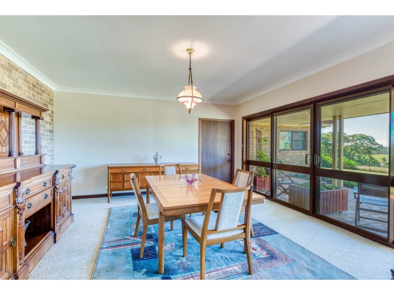 350 Rapleys Loop Road, Werombi NSW 2570