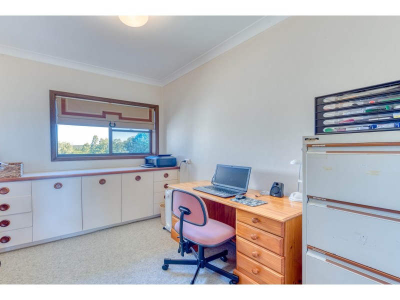 350 Rapleys Loop Road, Werombi NSW 2570