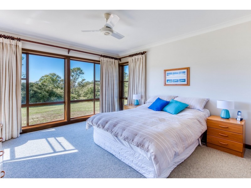 350 Rapleys Loop Road, Werombi NSW 2570