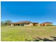 350 Rapleys Loop Road, Werombi NSW 2570
