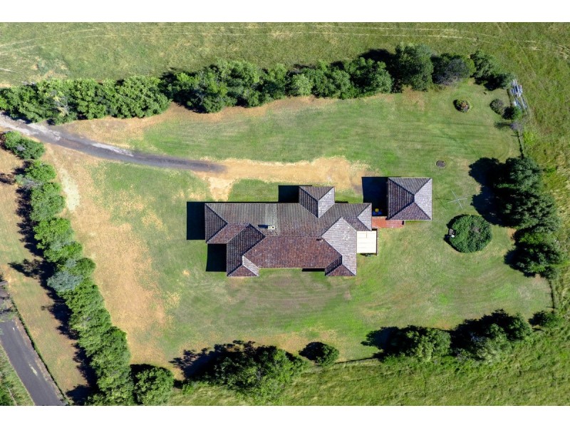 350 Rapleys Loop Road, Werombi NSW 2570