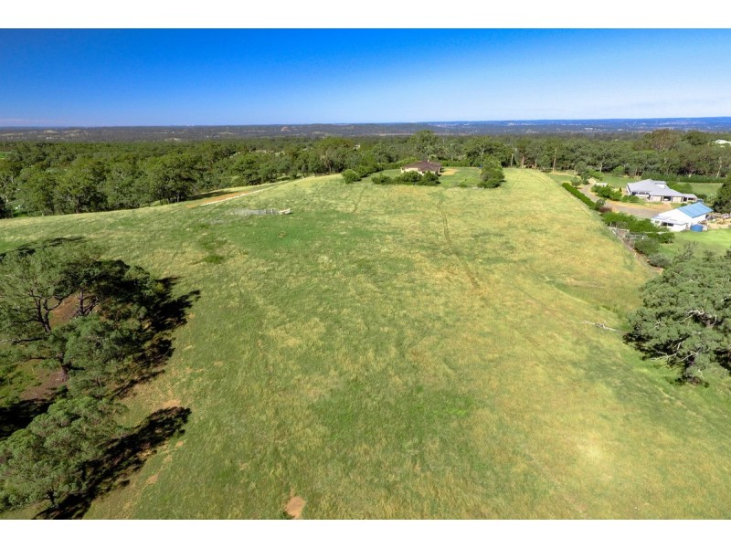 350 Rapleys Loop Road, Werombi NSW 2570
