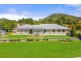 135 Cummins Road, Menangle NSW 2568