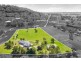 135 Cummins Road, Menangle NSW 2568