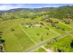 135 Cummins Road, Menangle NSW 2568