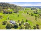 135 Cummins Road, Menangle NSW 2568