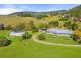 135 Cummins Road, Menangle NSW 2568