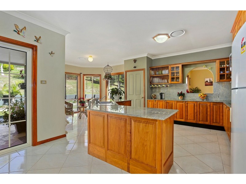 135 Cummins Road, Menangle NSW 2568