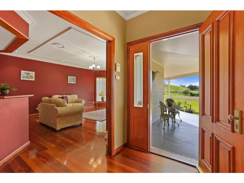 135 Cummins Road, Menangle NSW 2568