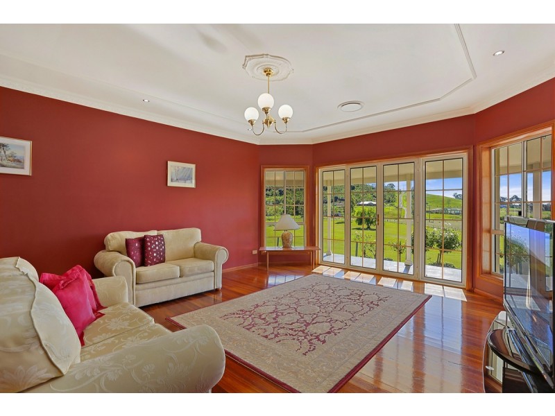 135 Cummins Road, Menangle NSW 2568