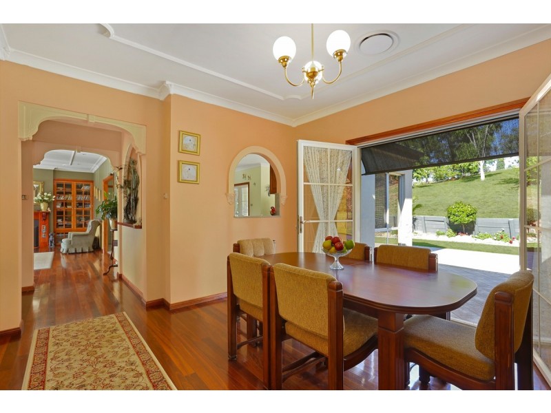 135 Cummins Road, Menangle NSW 2568