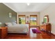 135 Cummins Road, Menangle NSW 2568