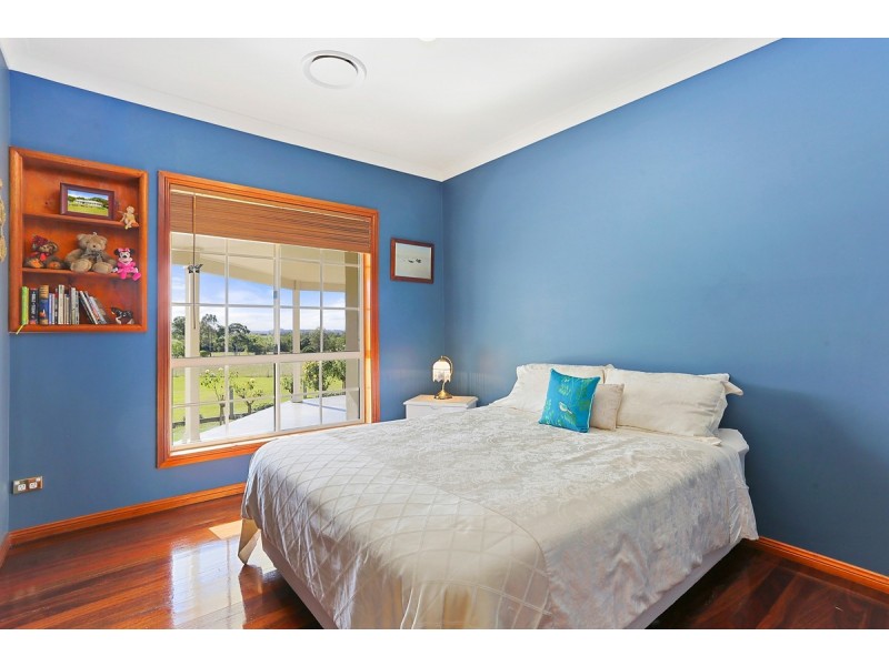 135 Cummins Road, Menangle NSW 2568