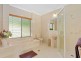 135 Cummins Road, Menangle NSW 2568