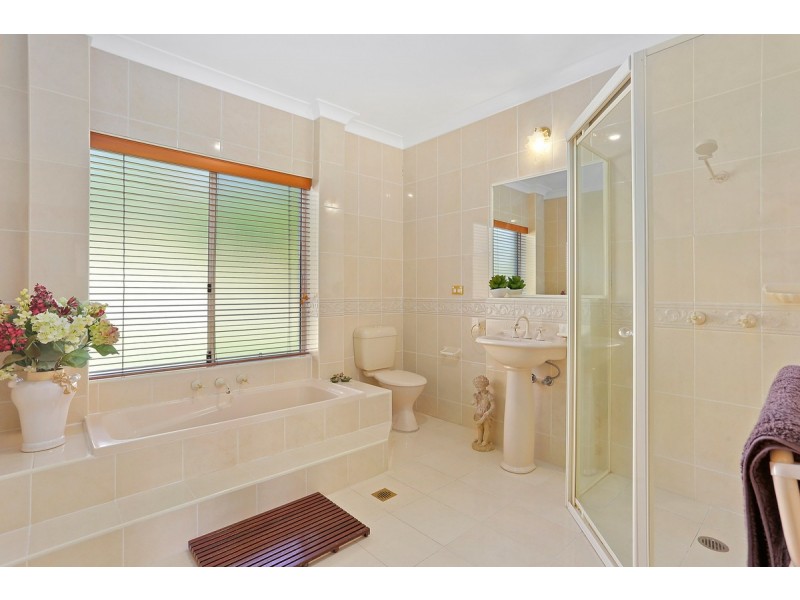 135 Cummins Road, Menangle NSW 2568