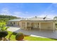 135 Cummins Road, Menangle NSW 2568