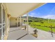 135 Cummins Road, Menangle NSW 2568