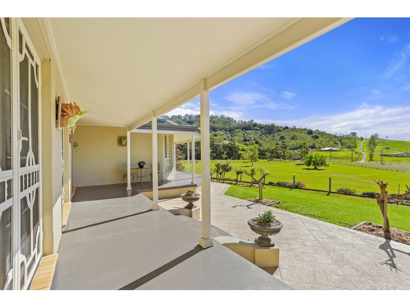 135 Cummins Road, Menangle NSW 2568