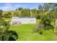 135 Cummins Road, Menangle NSW 2568