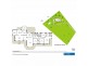135 Cummins Road, Menangle NSW 2568 Floorplan