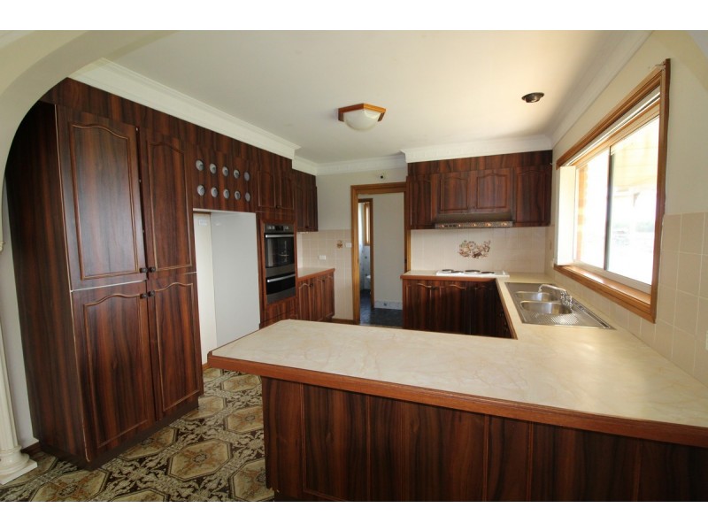 931 Mamre Road, Kemps Creek NSW 2178