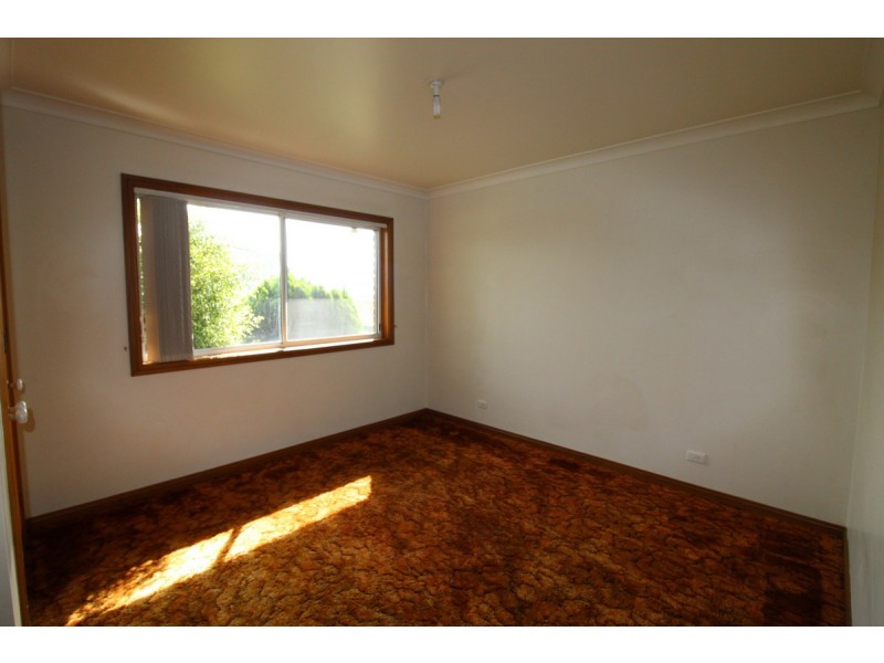 931 Mamre Road, Kemps Creek NSW 2178