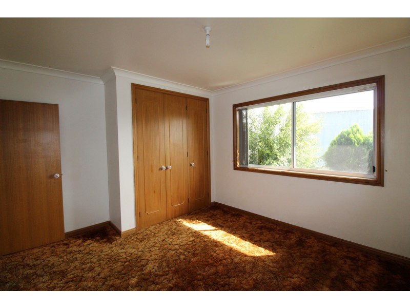 931 Mamre Road, Kemps Creek NSW 2178