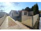 9 Barsden Street, Camden NSW 2570