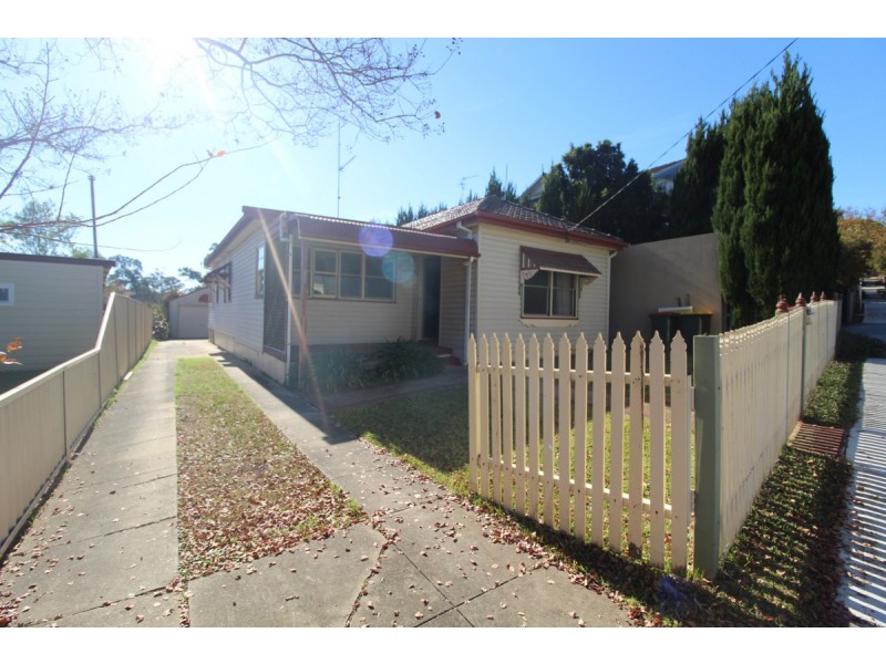9 Barsden Street, Camden NSW 2570