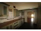 9 Barsden Street, Camden NSW 2570