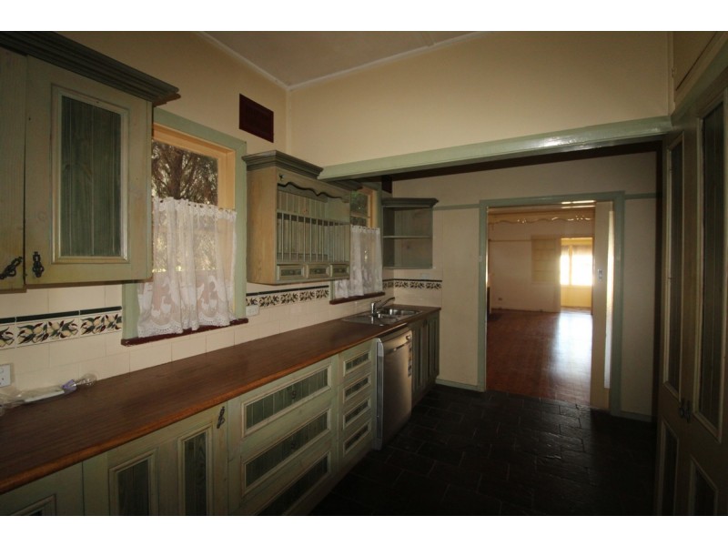 9 Barsden Street, Camden NSW 2570