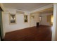 9 Barsden Street, Camden NSW 2570