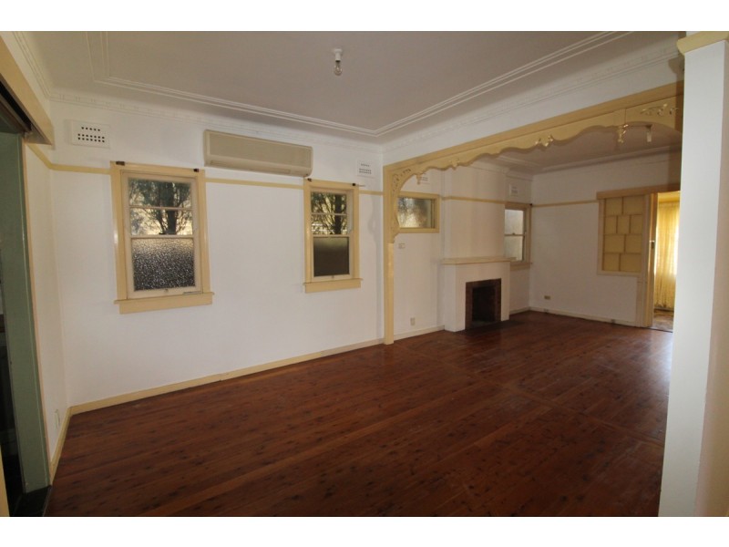 9 Barsden Street, Camden NSW 2570