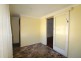 9 Barsden Street, Camden NSW 2570