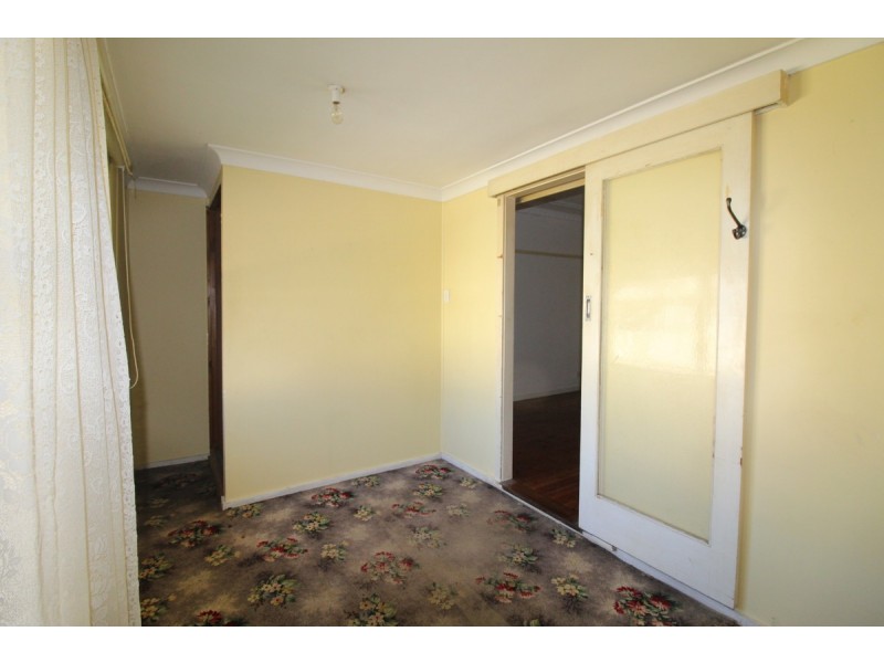 9 Barsden Street, Camden NSW 2570