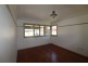 9 Barsden Street, Camden NSW 2570