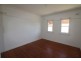 9 Barsden Street, Camden NSW 2570