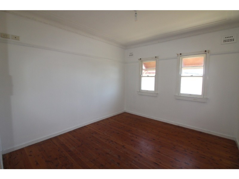 9 Barsden Street, Camden NSW 2570