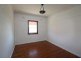 9 Barsden Street, Camden NSW 2570