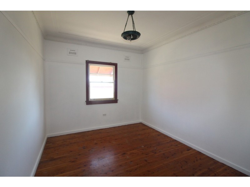 9 Barsden Street, Camden NSW 2570