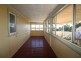 9 Barsden Street, Camden NSW 2570