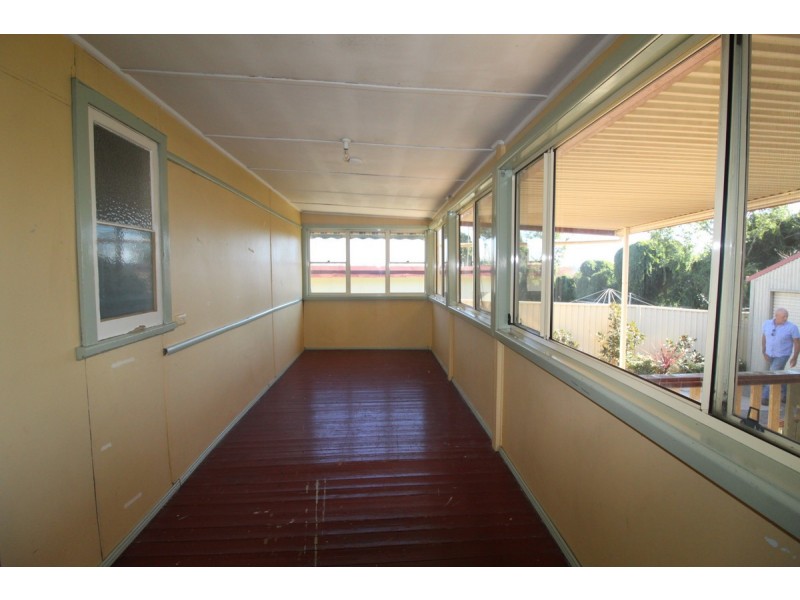 9 Barsden Street, Camden NSW 2570