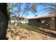 9 Barsden Street, Camden NSW 2570