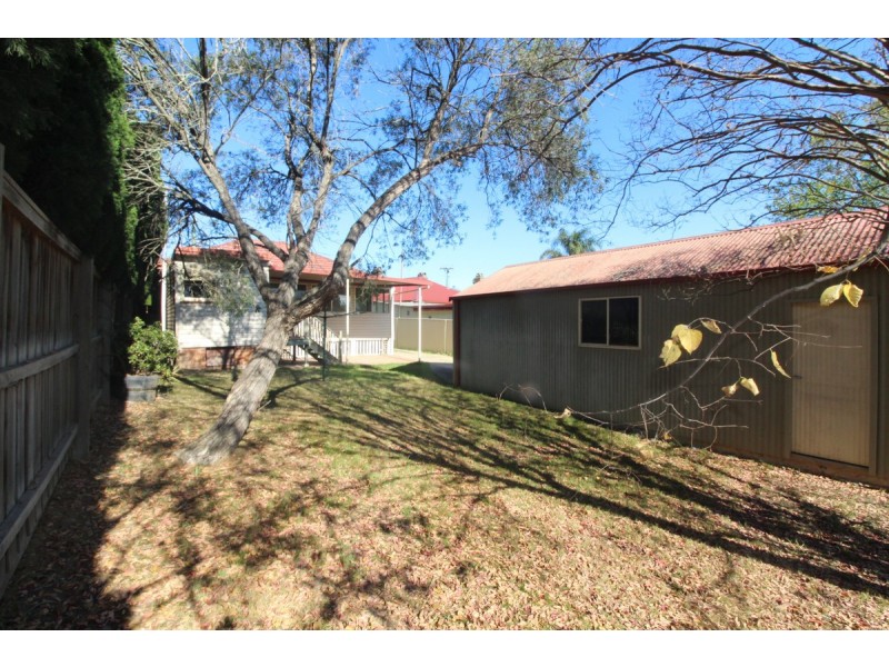 9 Barsden Street, Camden NSW 2570