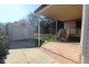 9 Barsden Street, Camden NSW 2570