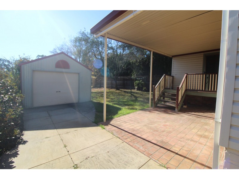 9 Barsden Street, Camden NSW 2570